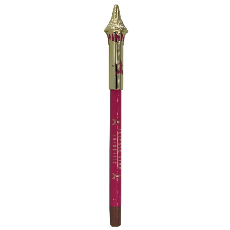 Jeffree Star Cosmetics Velour Lip Liner - Posh Spice