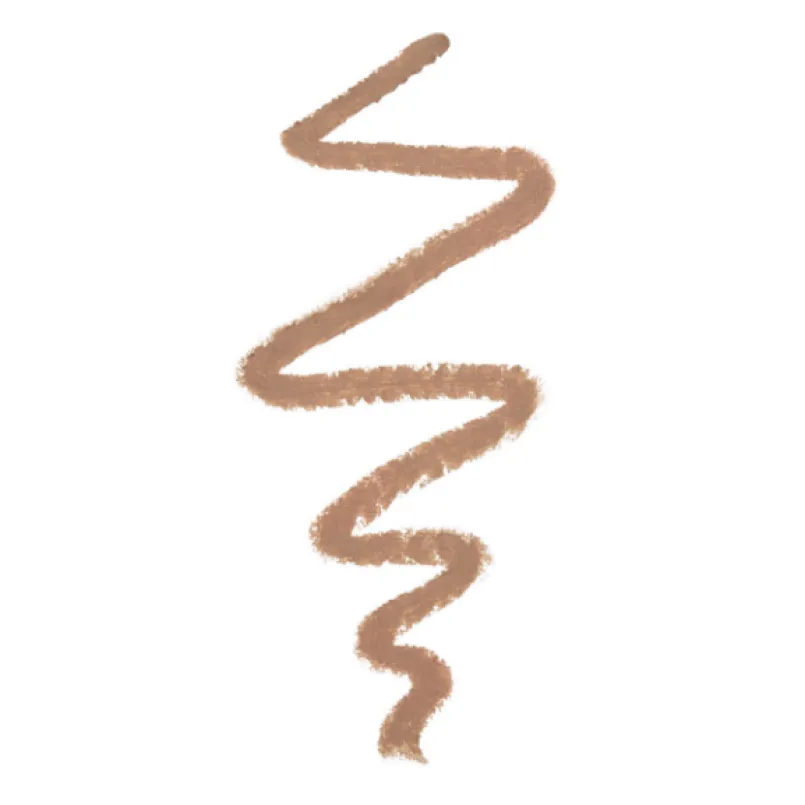 Jeffree Star Cosmetics Velour Lip Liner - Posh Spice