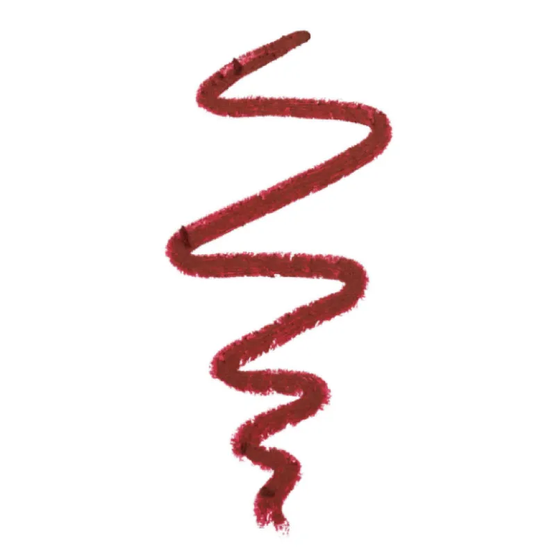 Jeffree Star Cosmetics Velour Lip Liner - Unicorn Blood