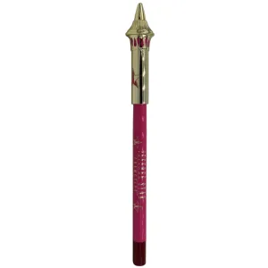 Jeffree Star Cosmetics Velour Lip Liner - Unicorn Blood