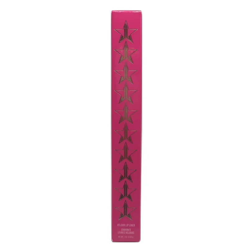 Jeffree Star Cosmetics Velour Lip Liner - Unicorn Blood