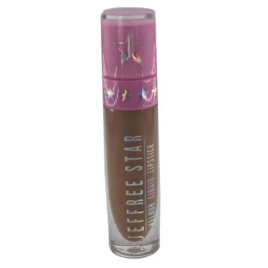 Jeffree Star Cosmetics Velour Liquid Lipstick - Baby Daddy