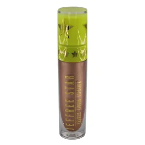 Jeffree Star Cosmetics Velour Liquid Lipstick - Bronze Blood