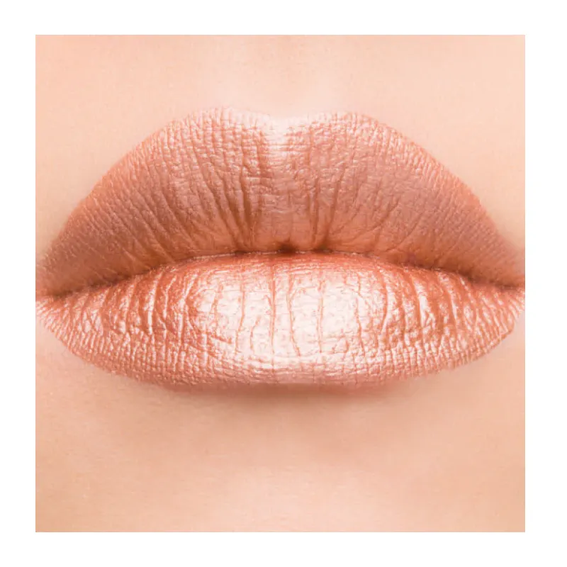 Jeffree Star Cosmetics Velour Liquid Lipstick - Bronze Blood