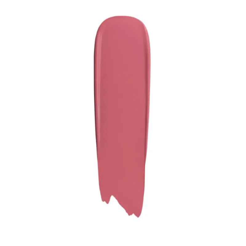 Jeffree Star Cosmetics Velour Liquid Lipstick - Calabasas
