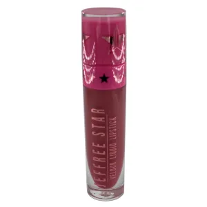 Jeffree Star Cosmetics Velour Liquid Lipstick - Calabasas