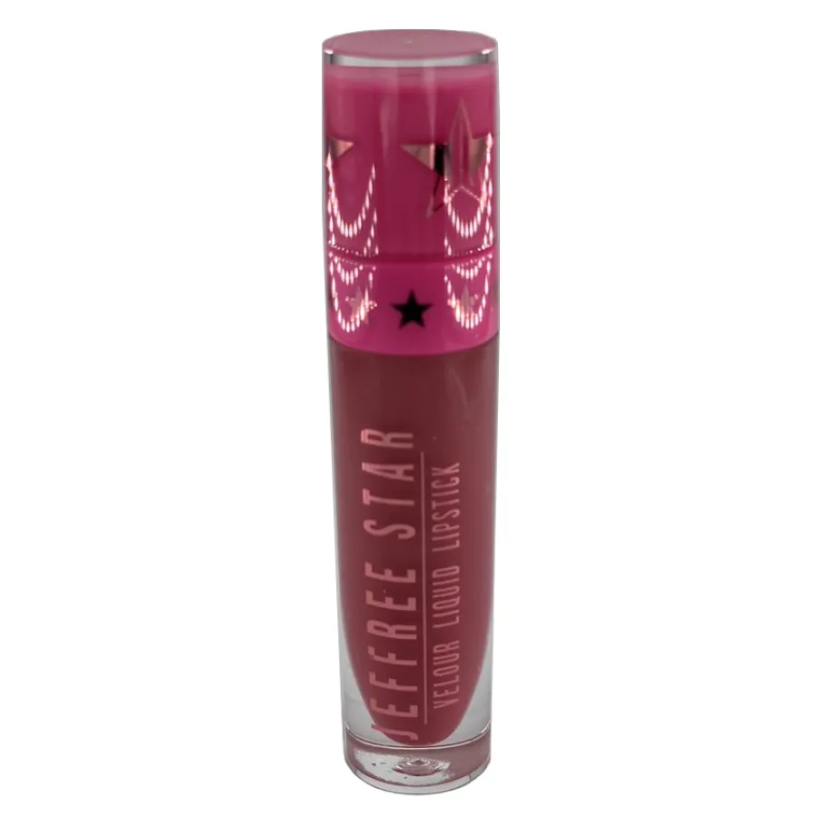 Jeffree Star Cosmetics Velour Liquid Lipstick - Calabasas