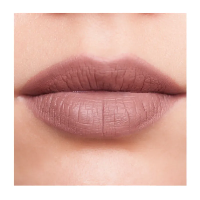 Jeffree Star Cosmetics Velour Liquid Lipstick - Celebrity Skin