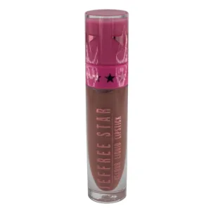 Jeffree Star Cosmetics Velour Liquid Lipstick - Celebrity Skin