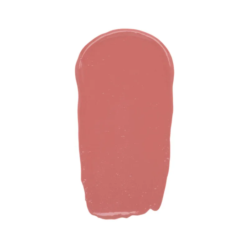 Jeffree Star Cosmetics Velour Liquid Lipstick - Christmas Cookie