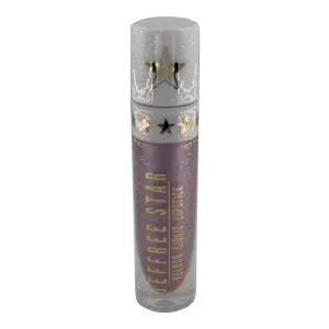 Jeffree Star Cosmetics Velour Liquid Lipstick - Clout