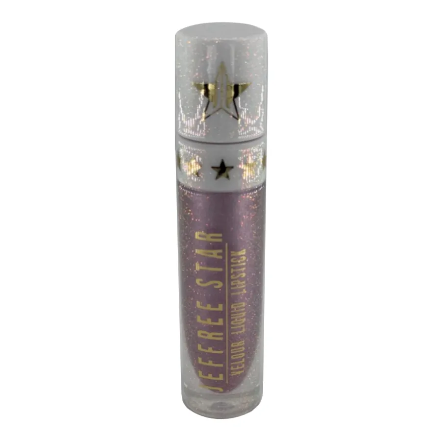 Jeffree Star Cosmetics Velour Liquid Lipstick - Clout