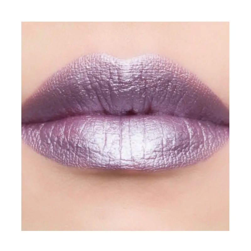 Jeffree Star Cosmetics Velour Liquid Lipstick - Clout