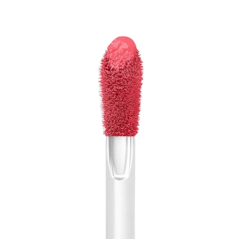 Jeffree Star Cosmetics Velour Liquid Lipstick - Clown Blood