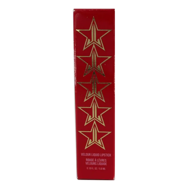 Jeffree Star Cosmetics Velour Liquid Lipstick - Crocodile Tears