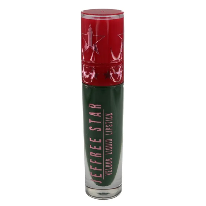 Jeffree Star Cosmetics Velour Liquid Lipstick - Crocodile Tears