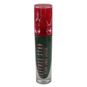 Jeffree Star Cosmetics Velour Liquid Lipstick - Crocodile Tears