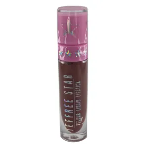 Jeffree Star Cosmetics Velour Liquid Lipstick - Delicious