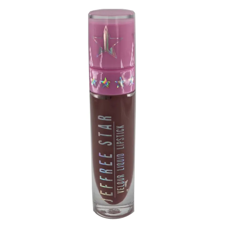 Jeffree Star Cosmetics Velour Liquid Lipstick - Delicious