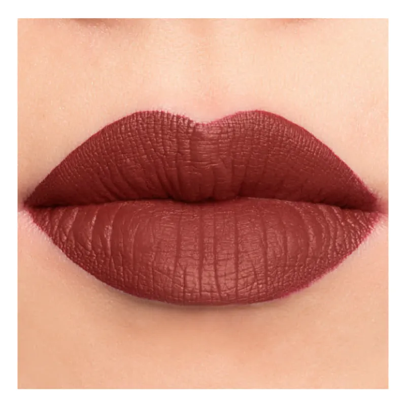 Jeffree Star Cosmetics Velour Liquid Lipstick - Designer Blood