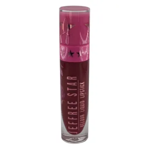 Jeffree Star Cosmetics Velour Liquid Lipstick - Designer Blood