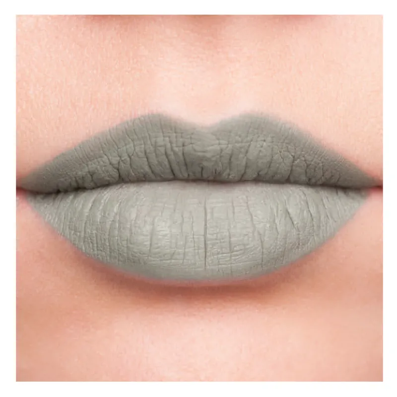 Jeffree Star Cosmetics Velour Liquid Lipstick - Dirty Money