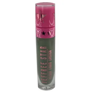 Jeffree Star Cosmetics Velour Liquid Lipstick - Dirty Money