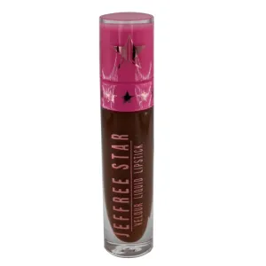 Jeffree Star Cosmetics Velour Liquid Lipstick - Dominatrix