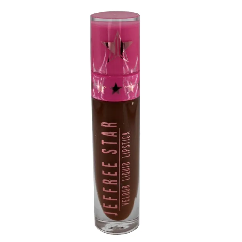 Jeffree Star Cosmetics Velour Liquid Lipstick - Dominatrix