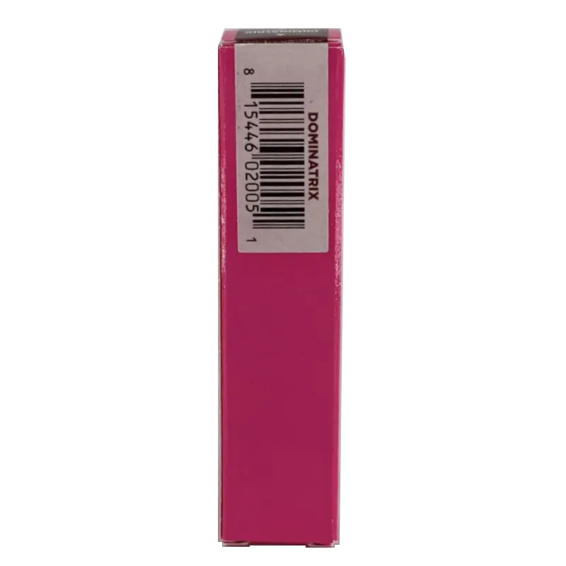 Jeffree Star Cosmetics Velour Liquid Lipstick - Dominatrix