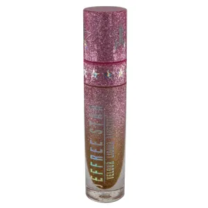 Jeffree Star Cosmetics Velour Liquid Lipstick - First Class