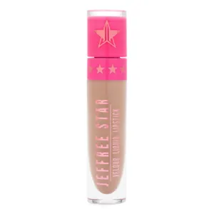Jeffree Star Cosmetics Velour Liquid Lipstick - Gated Community