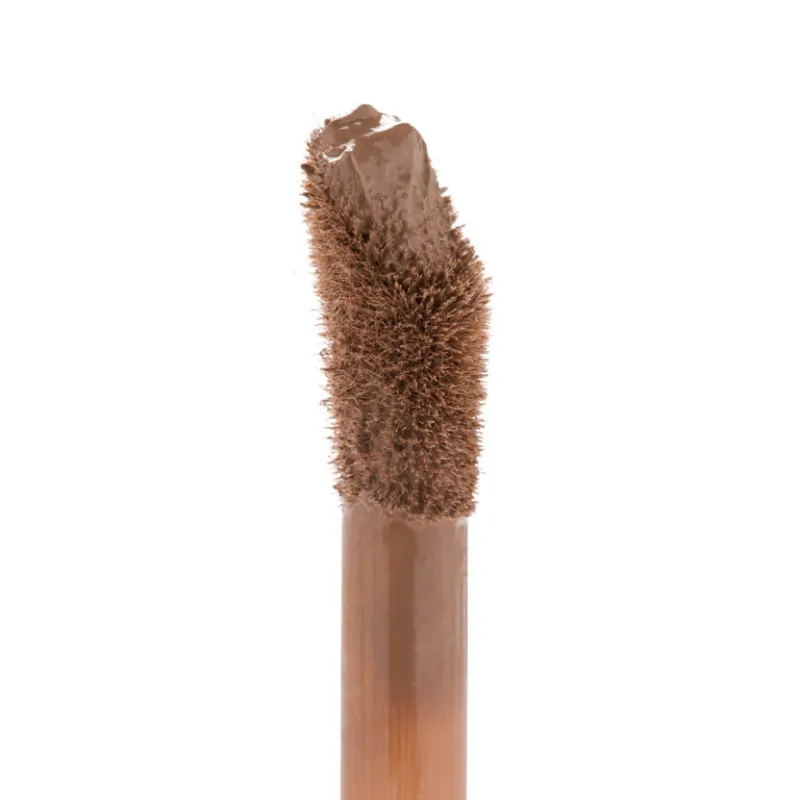 Jeffree Star Cosmetics Velour Liquid Lipstick - Gated Community