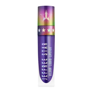 Jeffree Star Cosmetics Velour Liquid Lipstick - Healing Hour