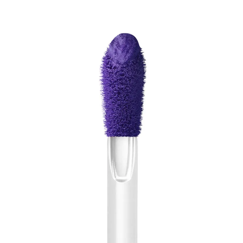 Jeffree Star Cosmetics Velour Liquid Lipstick - Healing Hour