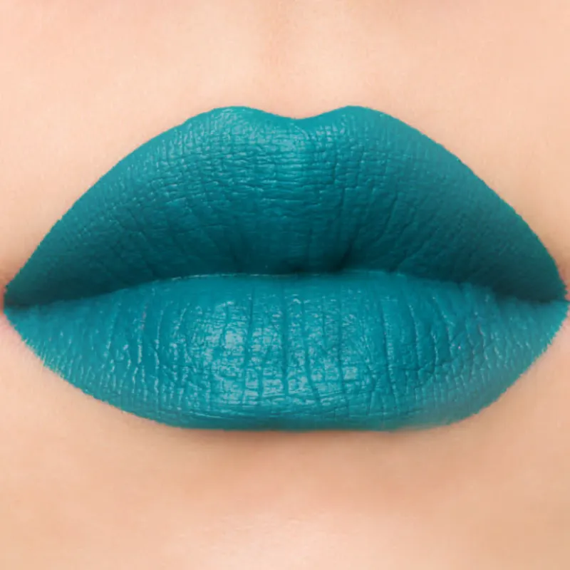 Jeffree Star Cosmetics Velour Liquid Lipstick - Huntington Beach