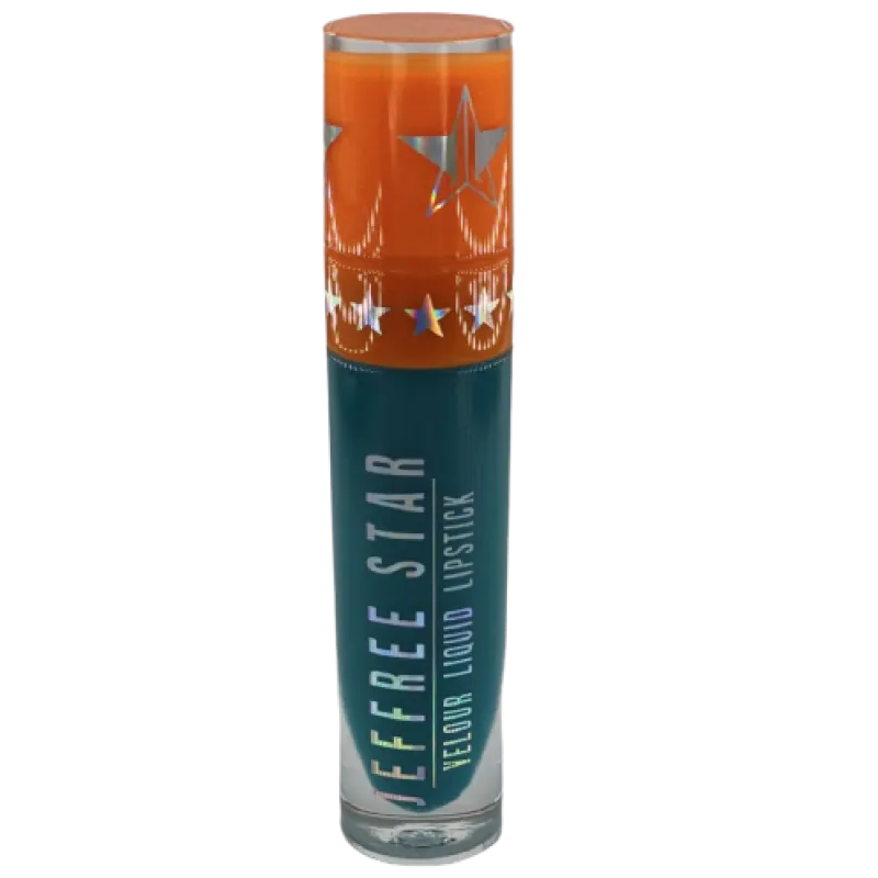 Jeffree Star Cosmetics Velour Liquid Lipstick - Huntington Beach