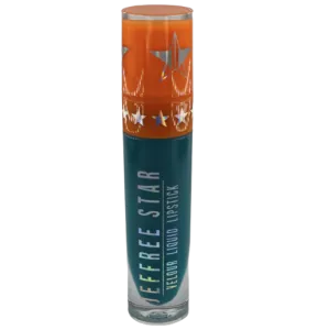 Jeffree Star Cosmetics Velour Liquid Lipstick - Huntington Beach