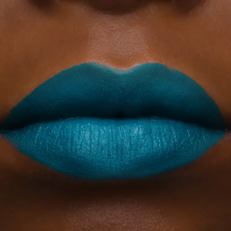 Jeffree Star Cosmetics Velour Liquid Lipstick - Huntington Beach