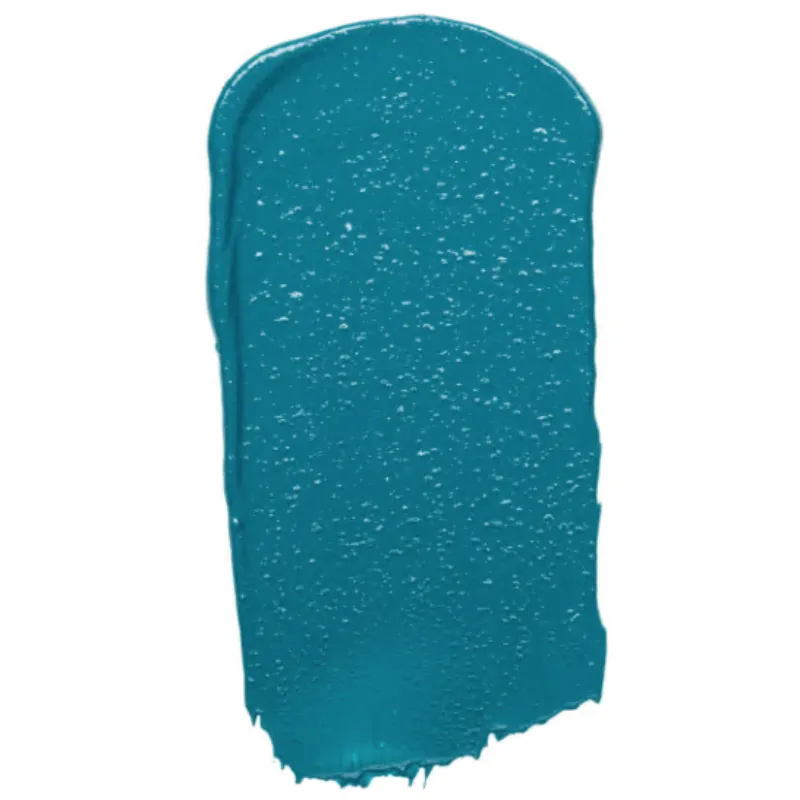 Jeffree Star Cosmetics Velour Liquid Lipstick - Huntington Beach