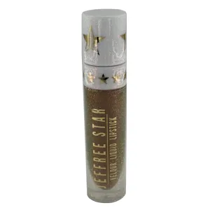 Jeffree Star Cosmetics Velour Liquid Lipstick - Karma