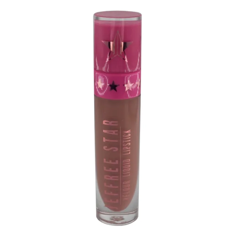 Jeffree Star Cosmetics Velour Liquid Lipstick - Mannequin