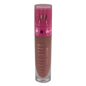 Jeffree Star Cosmetics Velour Liquid Lipstick - Mannequin