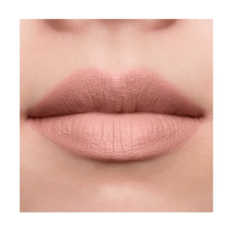 Jeffree Star Cosmetics Velour Liquid Lipstick - Mannequin