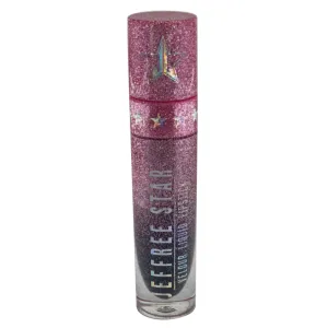 Jeffree Star Cosmetics Velour Liquid Lipstick - Medusa