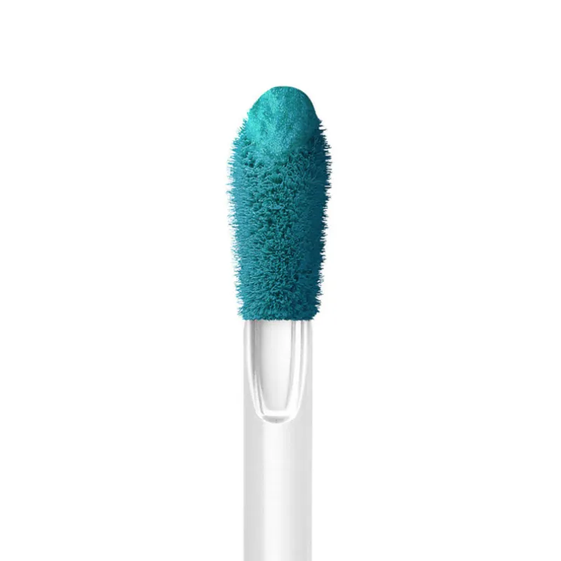 Jeffree Star Cosmetics Velour Liquid Lipstick - Mushroom Ocean