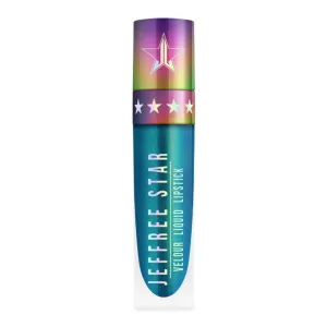 Jeffree Star Cosmetics Velour Liquid Lipstick - Mushroom Ocean
