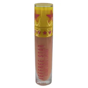 Jeffree Star Cosmetics Velour Liquid Lipstick - Nude Beach