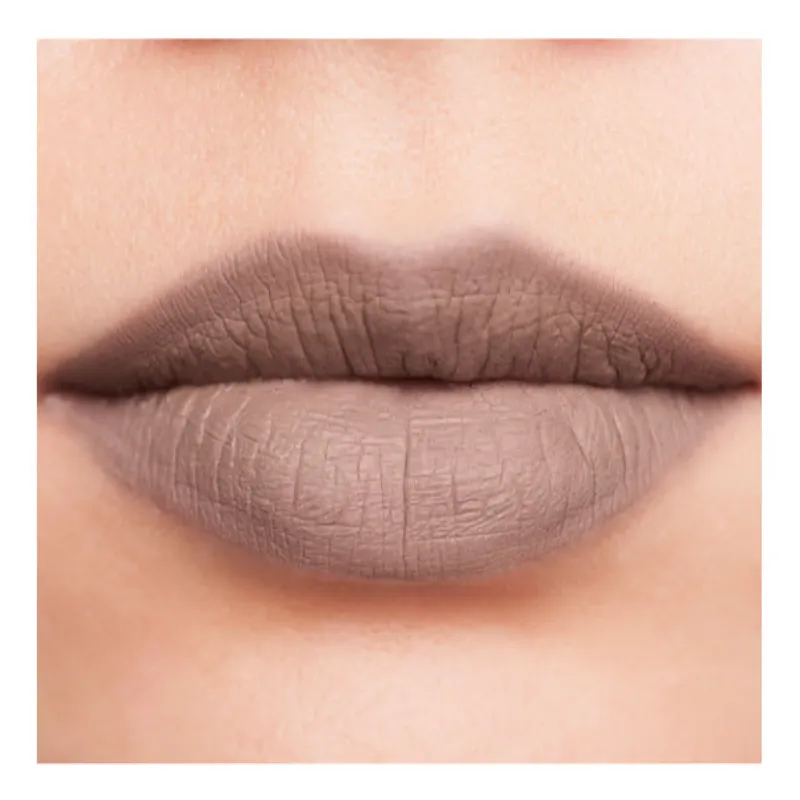 Jeffree Star Cosmetics Velour Liquid Lipstick - Posh Spice