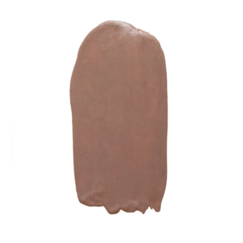Jeffree Star Cosmetics Velour Liquid Lipstick - Posh Spice
